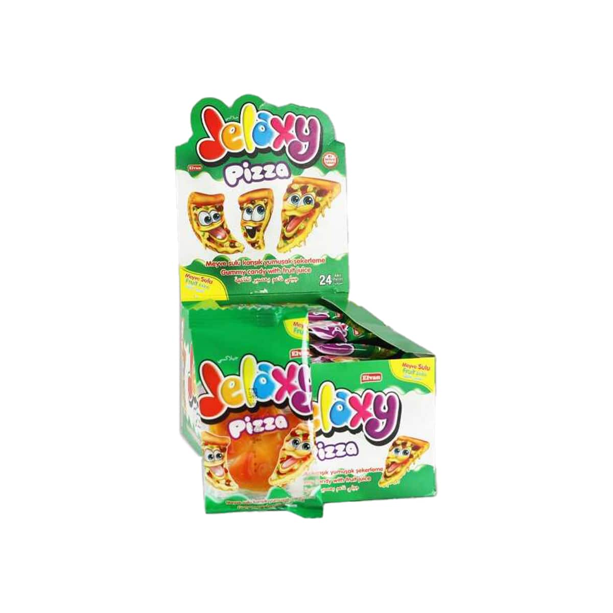 Elvan-Jelaxy-Pizza-Gummy-Candy-with-Fruit-Flavor-in-Box-20-gr-0.70oz-24-Pieces (1)