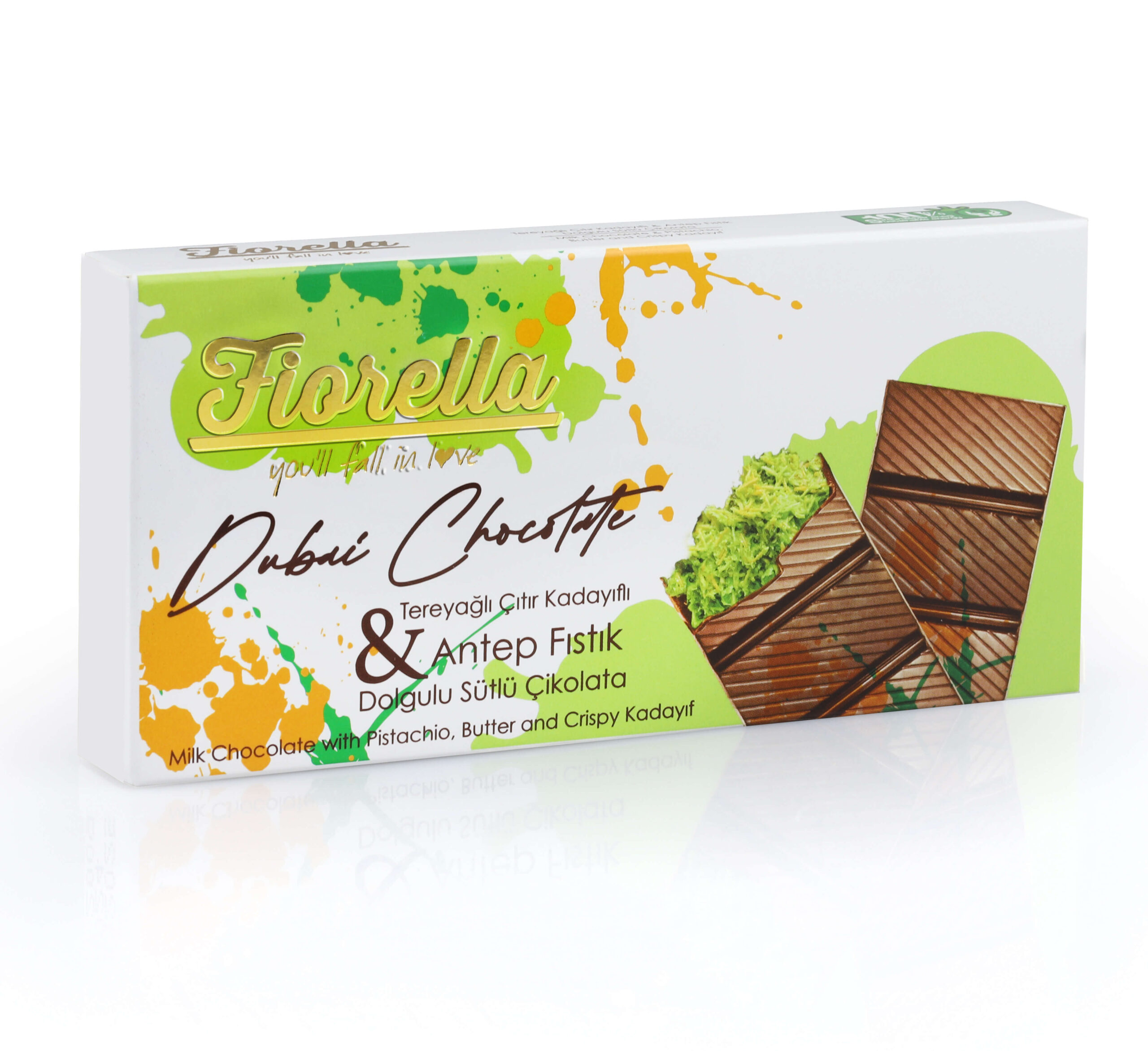 fiorella-buttered-crispy-kadayif-and-pistachio-filled-milk-chocolate-200-grams-1-pack-tablet-chocolate-fiorella-5007-19-B