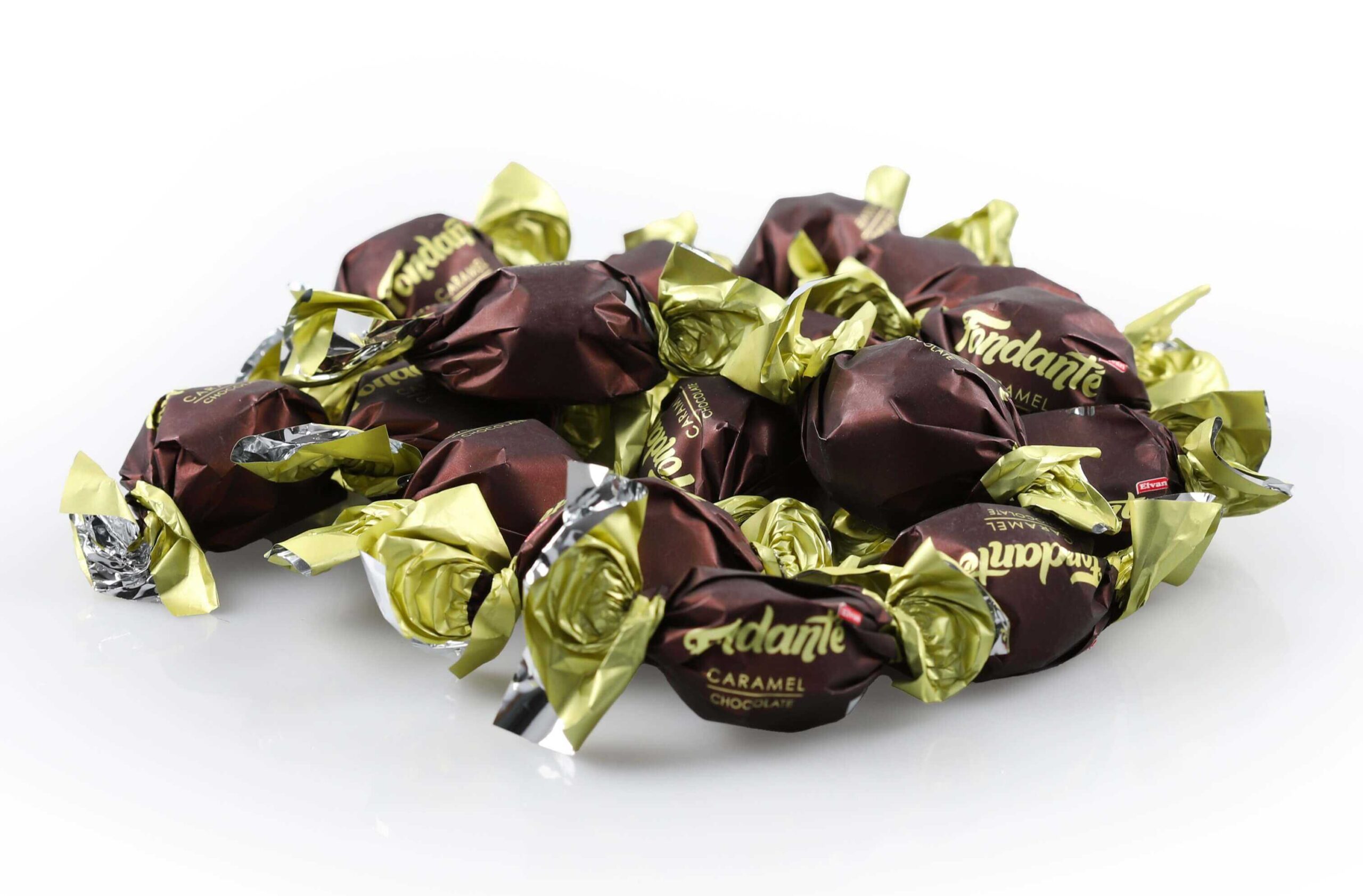 fondante-caramel-toffee-gift-box-300-gr-1-box-filled-chocolate-fondante-4574-91-B