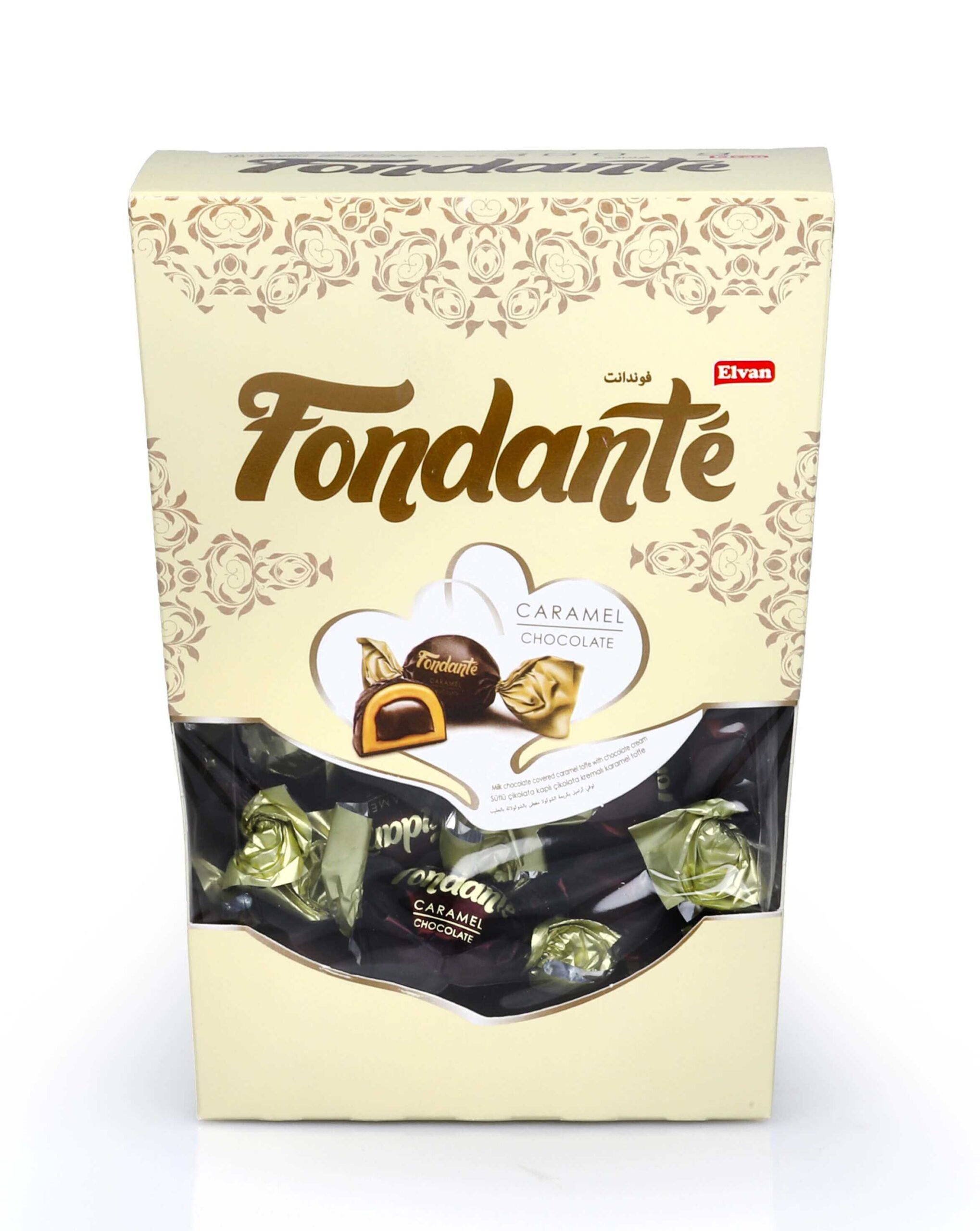 fondante-caramel-toffee-gift-box-300-gr-1-box-filled-chocolate-fondante-4576-91-B