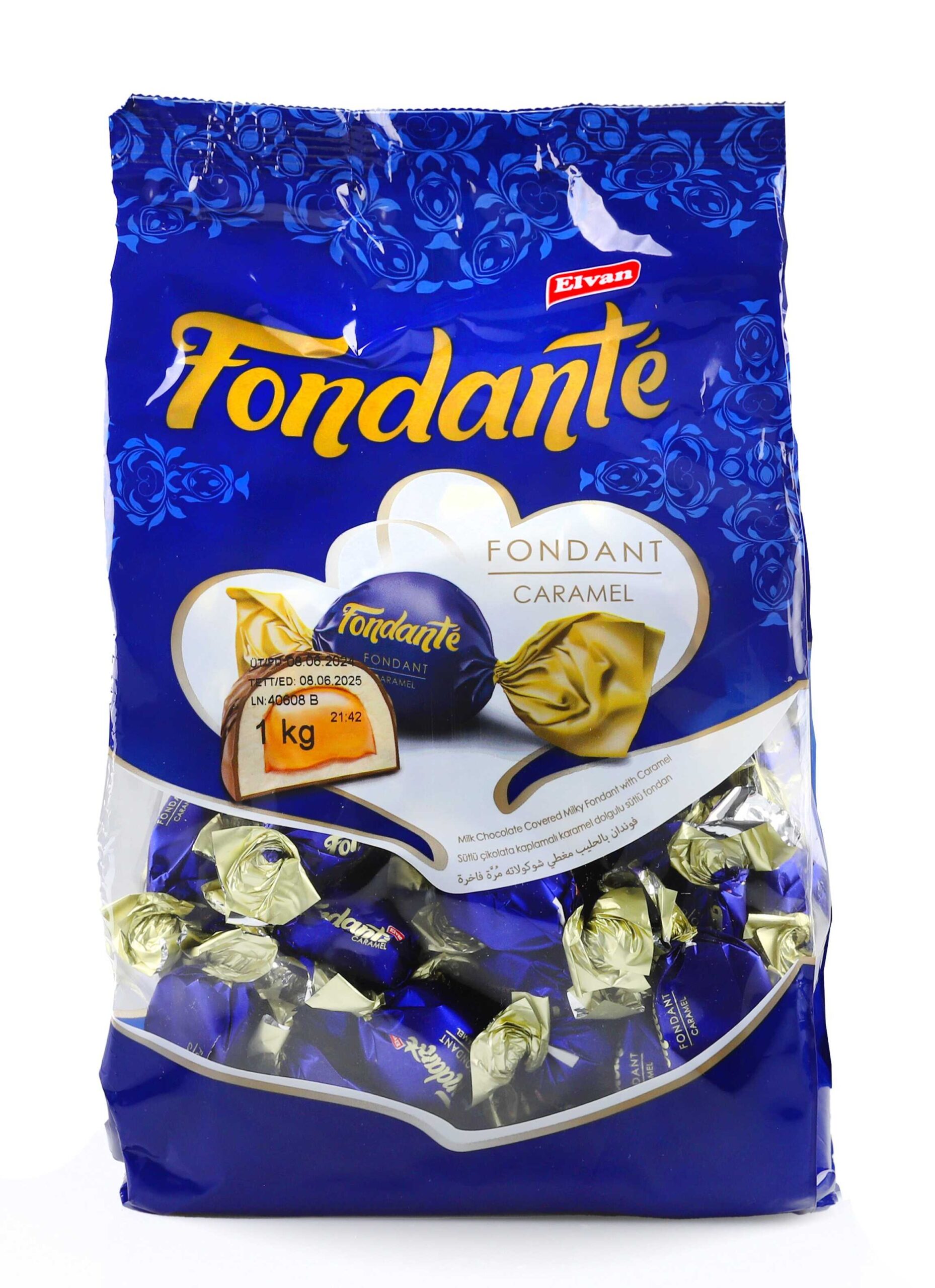 fondante-milk-1000-gr-1-bag-filled-chocolate-fondante-4432-82-B (1)