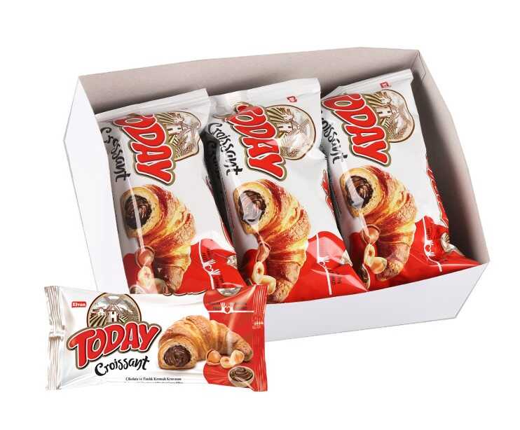 httpswwwelvancomtrtoday-kruvasan-cikolatali-45-gr-6-adet-1-kutu-croissant-elvan-3371-27-B