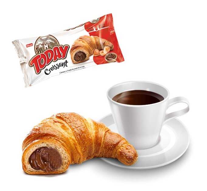 httpswwwelvancomtrtoday-kruvasan-cikolatali-45-gr-6-adet-1-kutu-croissant-elvan-3373-27-B