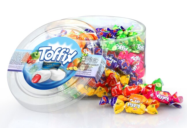 httpswwwelvancomtrtoffix-mix-400gr-1-kutu-soft-candy-elvan-4056-33-K
