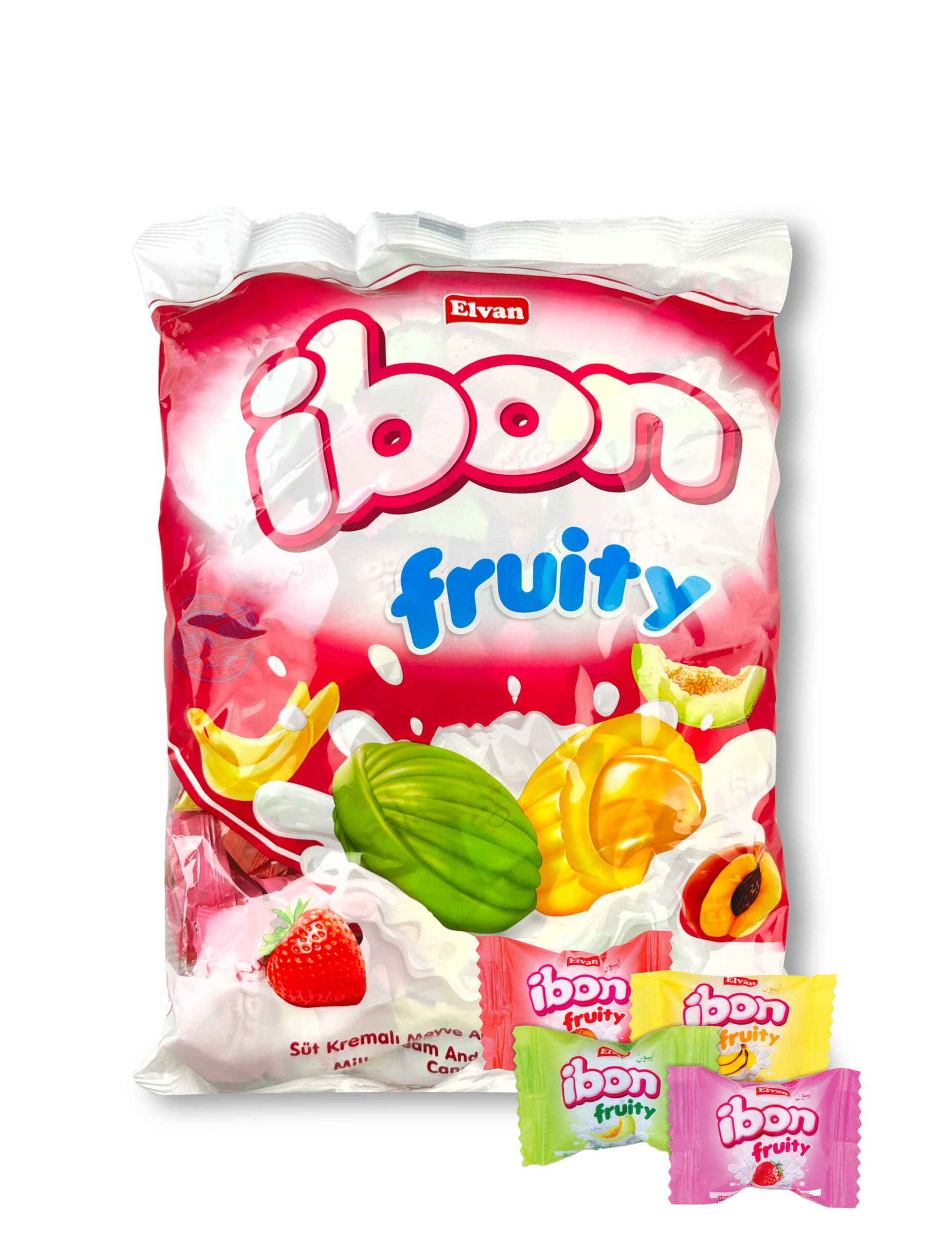 ibon-sutlu-meyveli-seker-1000-gr-1-poset-sert-seker-elvan-4501-76-B