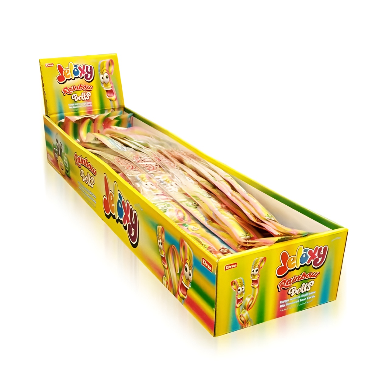 jelaxy-rainbow-sugar-gummies-15-g-60-buc-746803 (1)