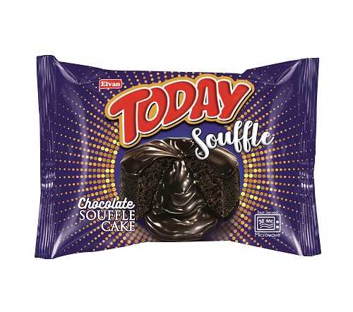 today-suffle-cake-with-cocoa-cream-50-gr-24-pieces-1-box-today-elvan-102-27-B